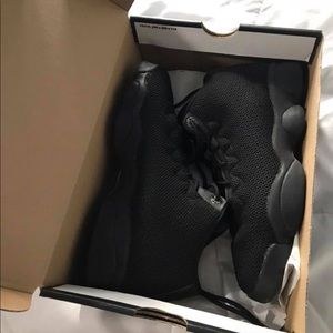 Jordan horizon low’s